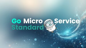 Build a Production-Ready Distributed Payment System in Go