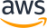 awslogo